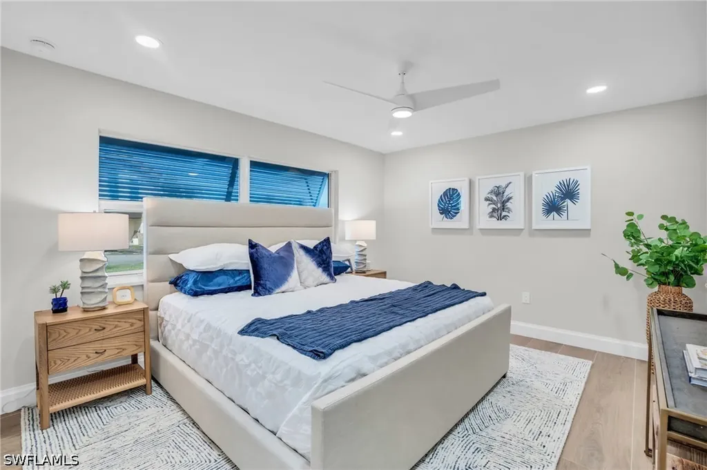 23 Palmview Boulevard Fort Myers Beach FL 33931