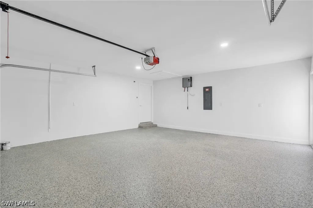 23 Palmview Boulevard Fort Myers Beach FL 33931