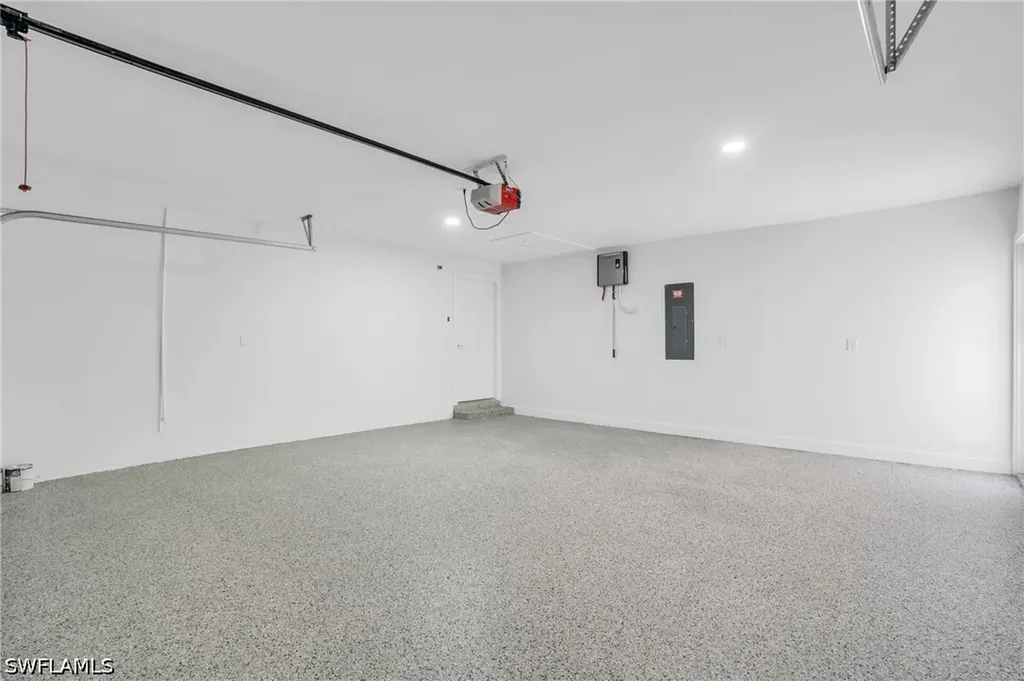 23 Palmview Boulevard Fort Myers Beach FL 33931
