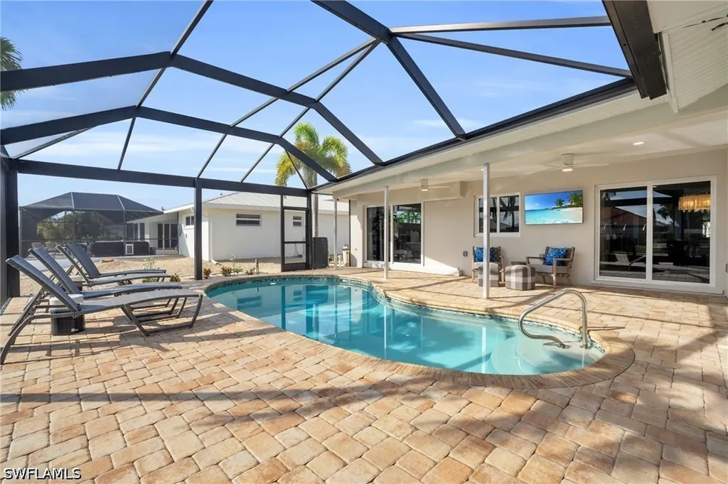 23 Palmview Boulevard Fort Myers Beach FL 33931