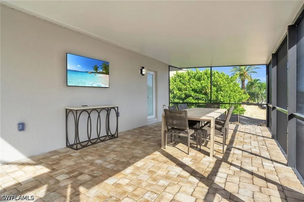 23 Palmview Boulevard Fort Myers Beach FL 33931