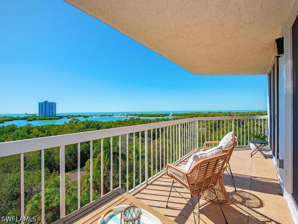 5501 Heron Point Drive Naples FL 34108