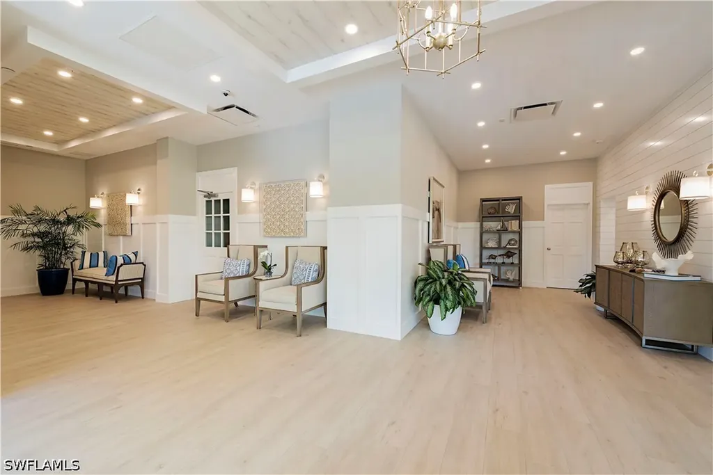 5501 Heron Point Drive Naples FL 34108