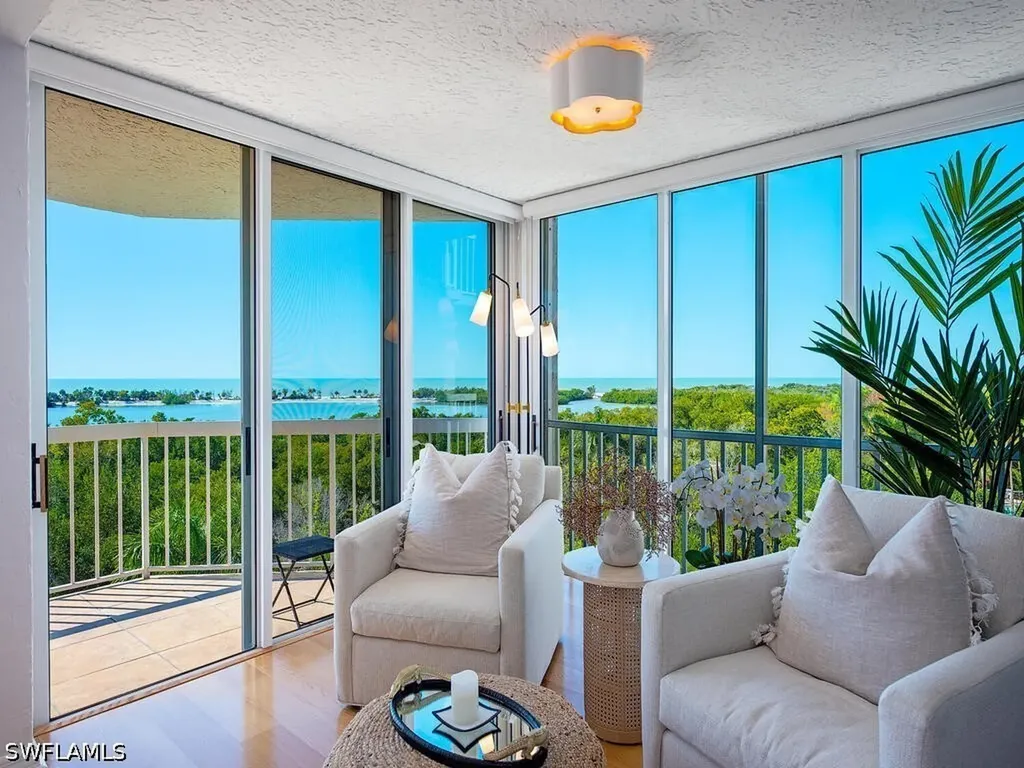 5501 Heron Point Drive Naples FL 34108