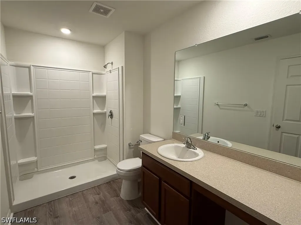 1139 NW 16th Terrace Cape Coral FL 33993