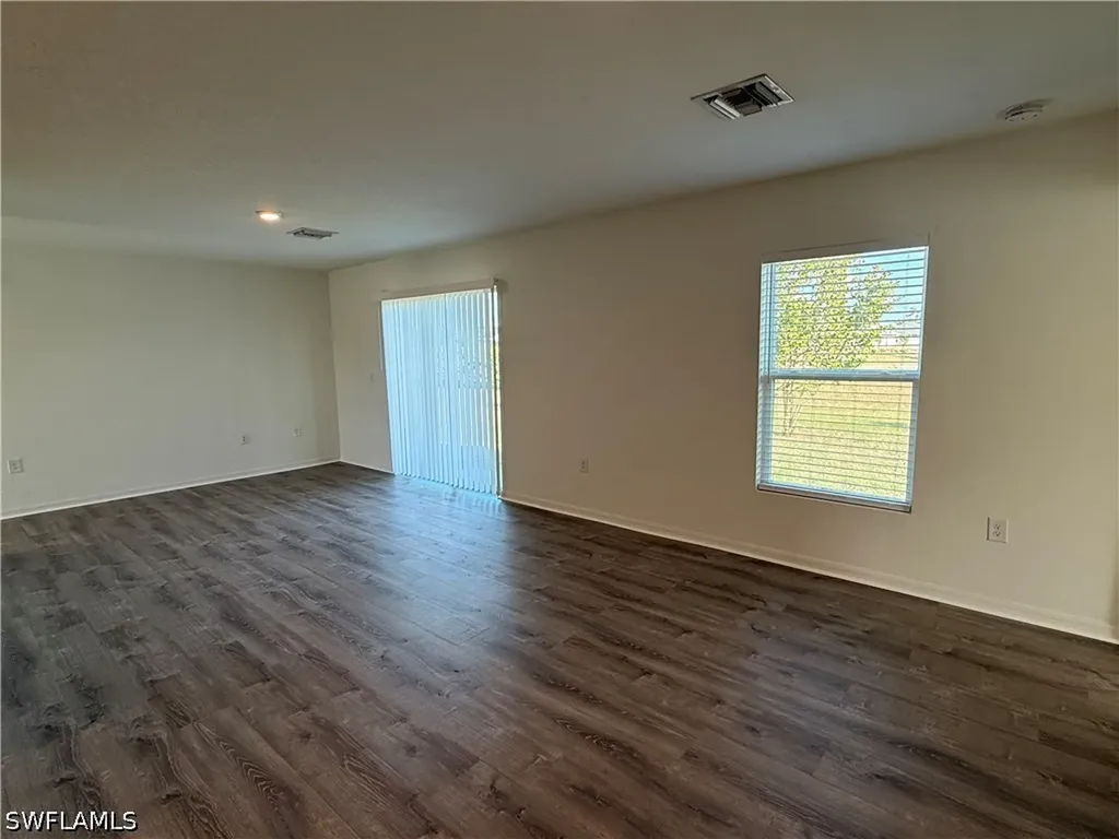 1139 NW 16th Terrace Cape Coral FL 33993