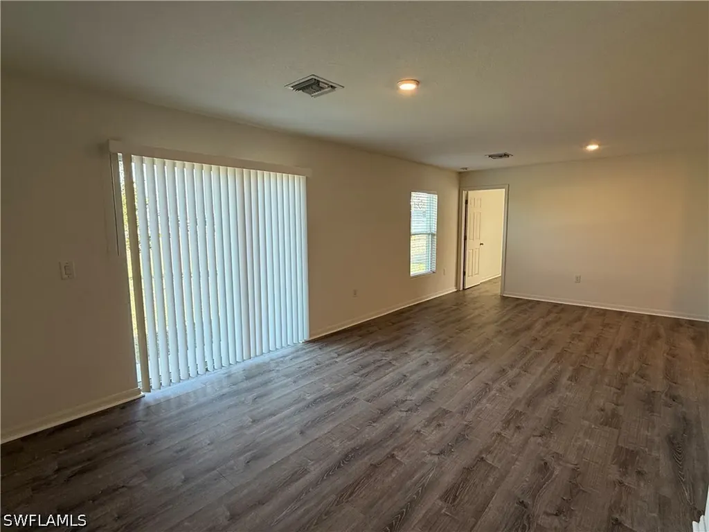 1139 NW 16th Terrace Cape Coral FL 33993