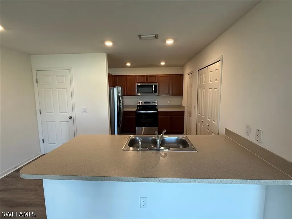 1139 NW 16th Terrace Cape Coral FL 33993