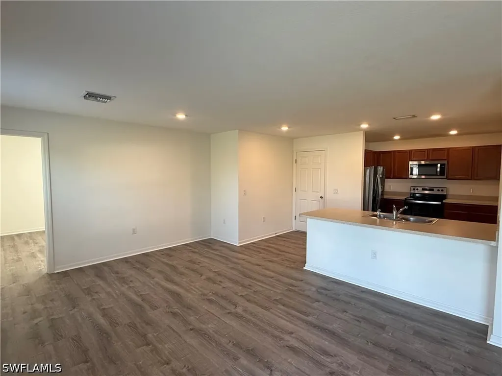 1139 NW 16th Terrace Cape Coral FL 33993