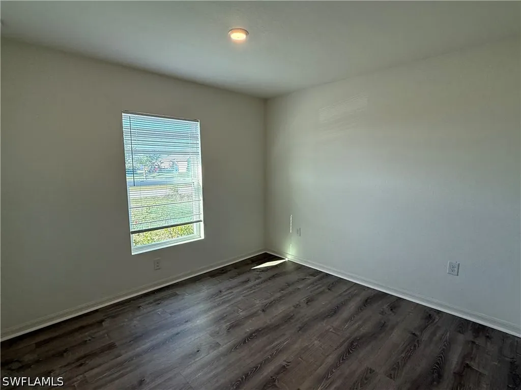 1139 NW 16th Terrace Cape Coral FL 33993