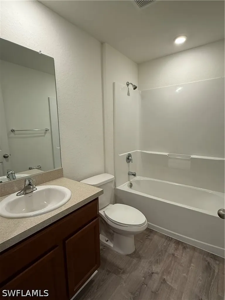 1139 NW 16th Terrace Cape Coral FL 33993