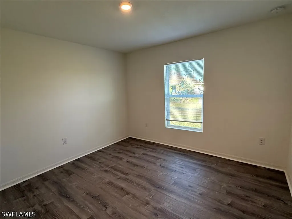 1139 NW 16th Terrace Cape Coral FL 33993