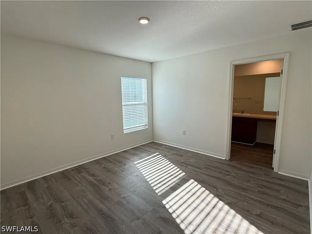 1139 NW 16th Terrace Cape Coral FL 33993