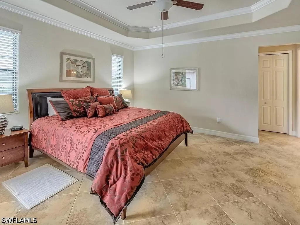 9254 Veneto Place Naples FL 34113