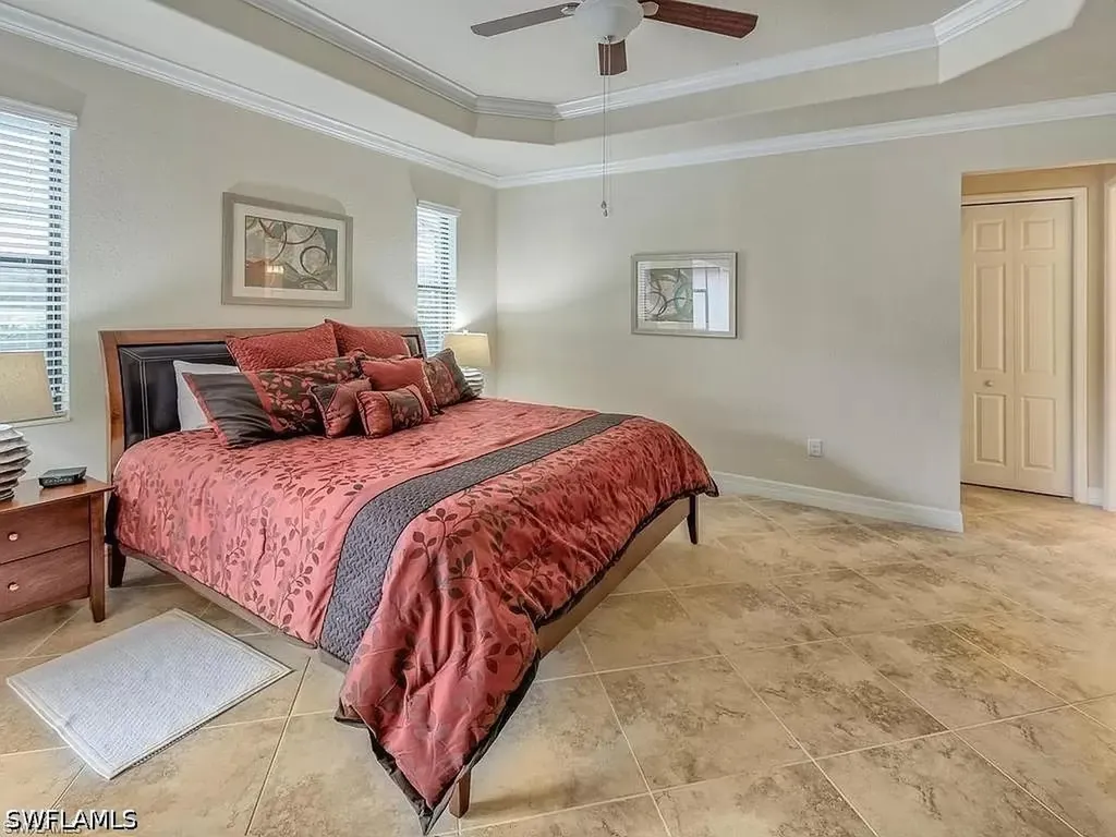 9254 Veneto Place Naples FL 34113