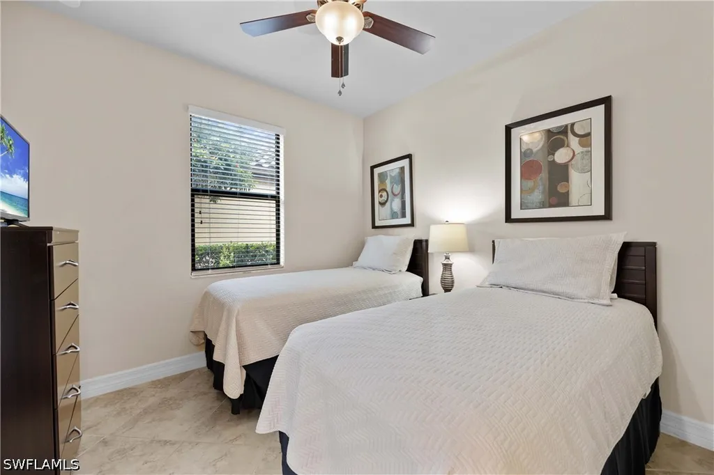 9254 Veneto Place Naples FL 34113