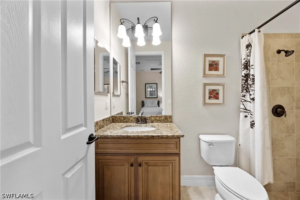9254 Veneto Place Naples FL 34113