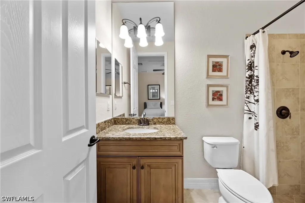 9254 Veneto Place Naples FL 34113