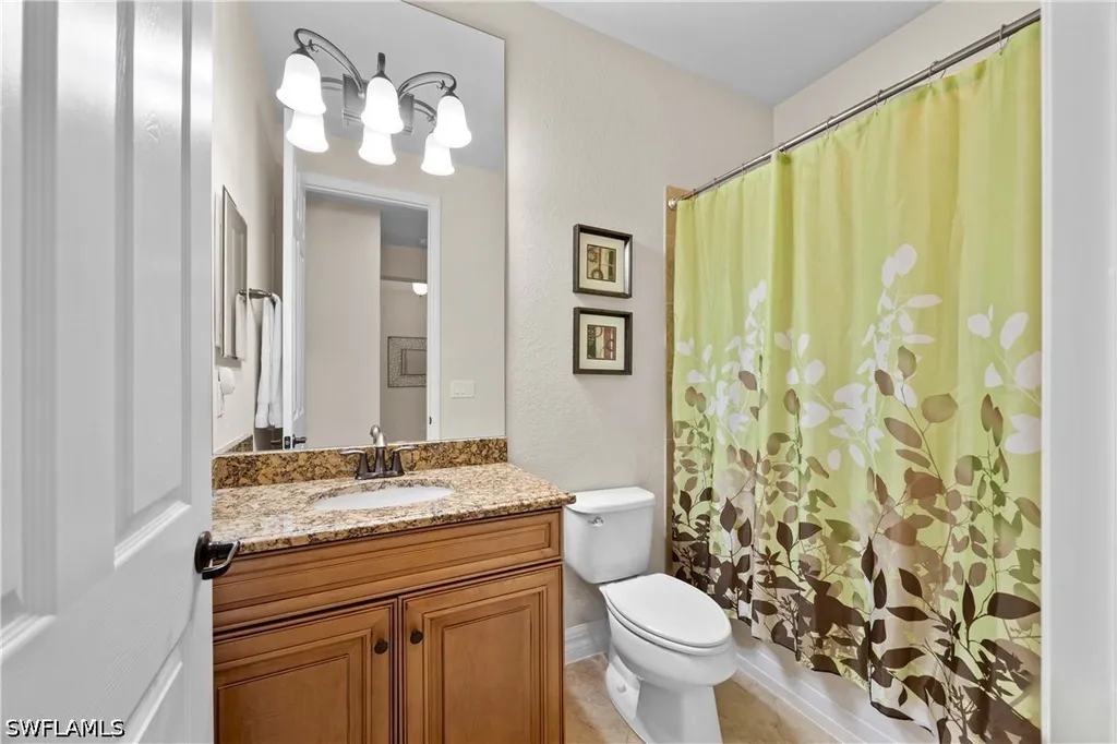 9254 Veneto Place Naples FL 34113