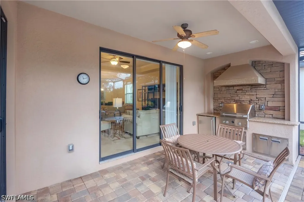 9254 Veneto Place Naples FL 34113