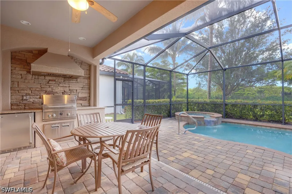 9254 Veneto Place Naples FL 34113