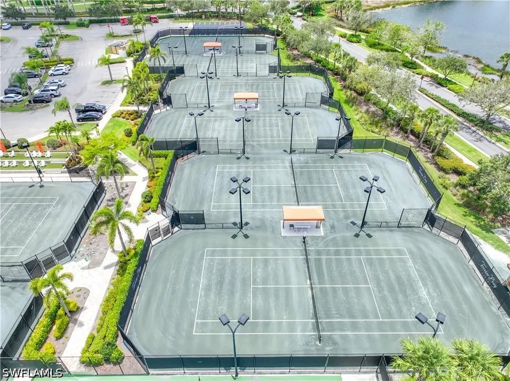 9254 Veneto Place Naples FL 34113