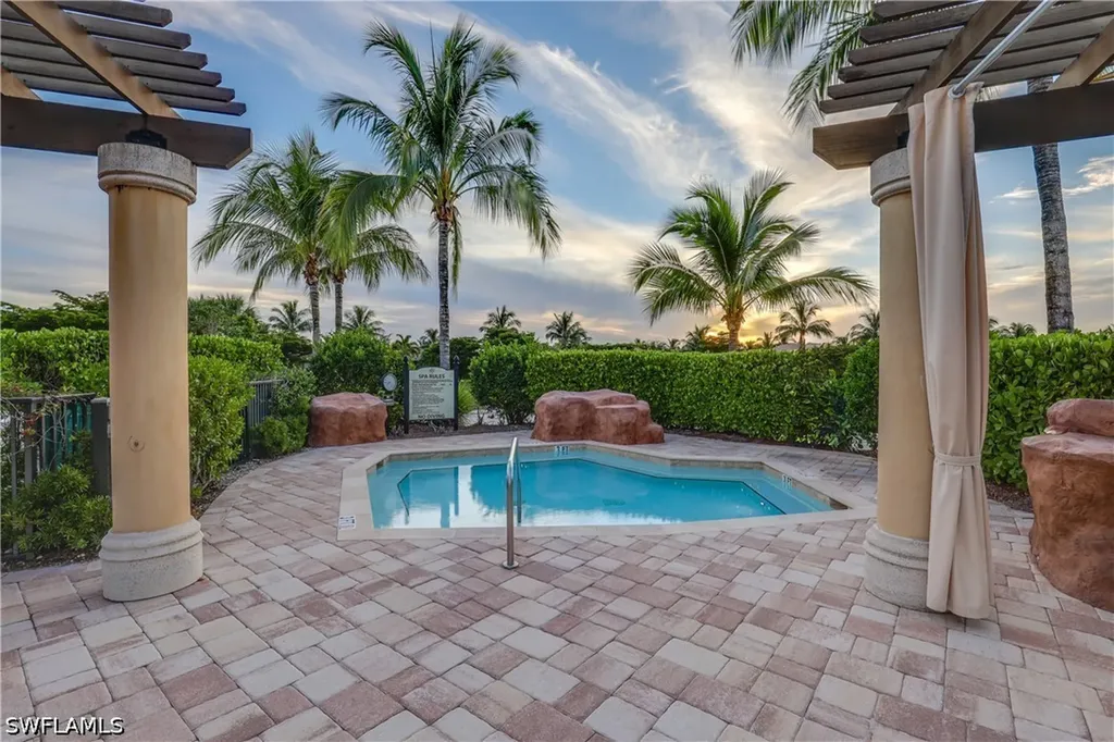 9254 Veneto Place Naples FL 34113