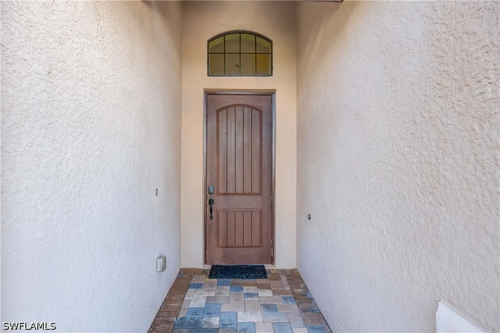 9254 Veneto Place Naples FL 34113