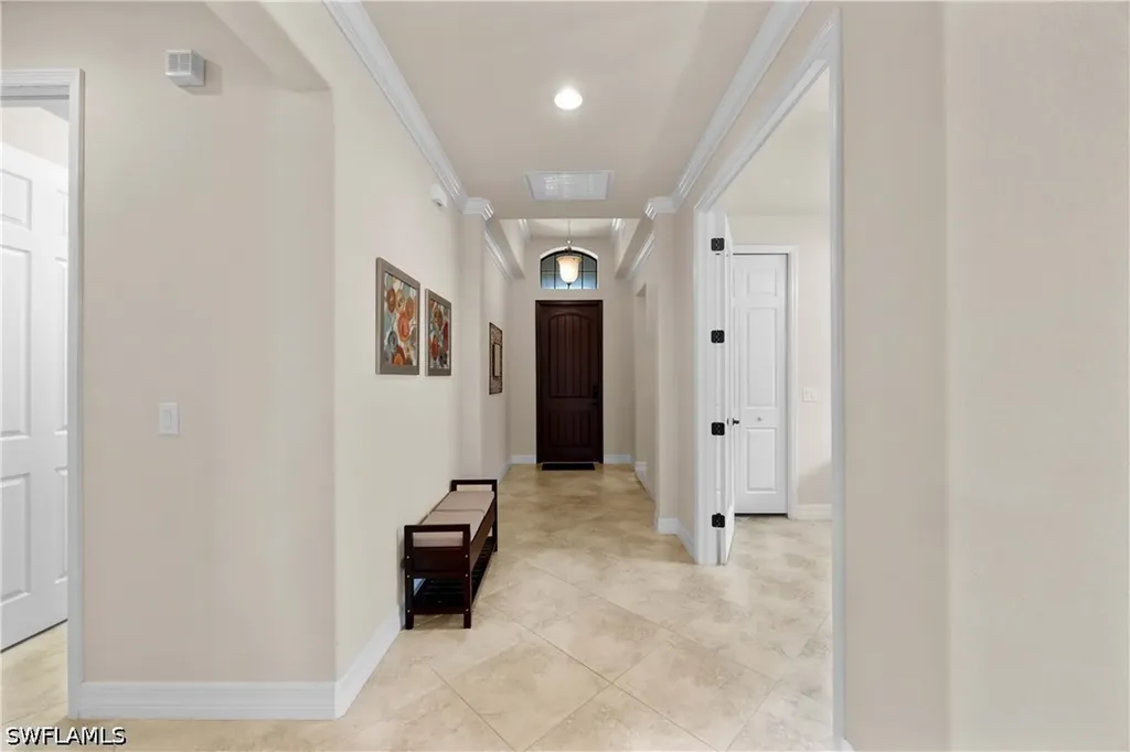 9254 Veneto Place Naples FL 34113