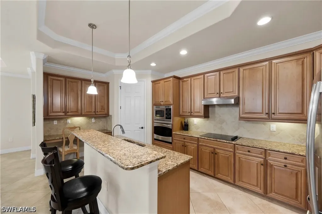 9254 Veneto Place Naples FL 34113