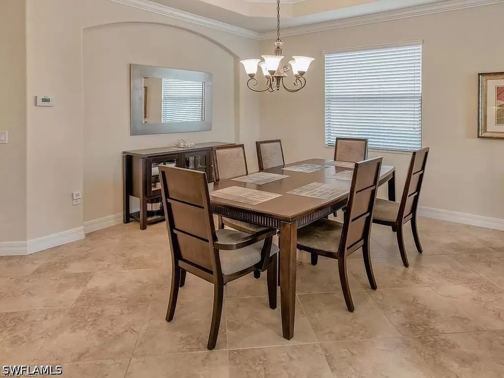 9254 Veneto Place Naples FL 34113
