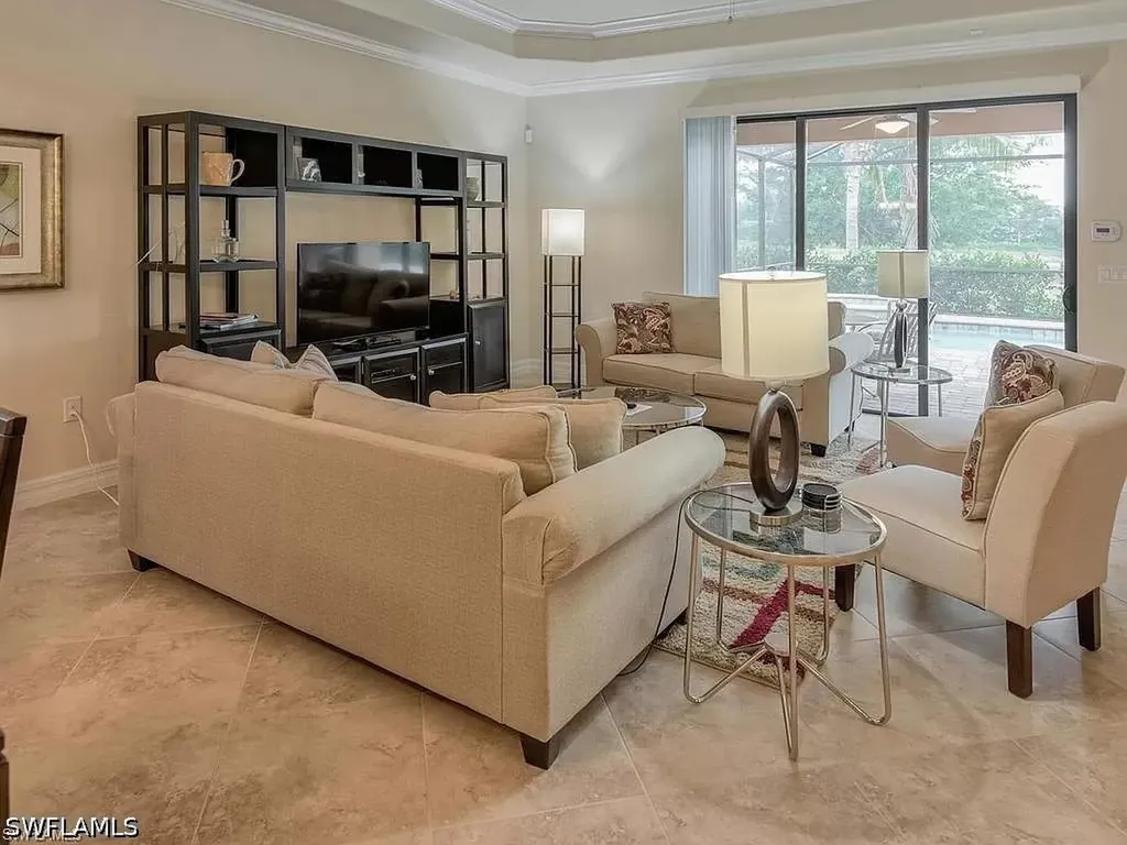 9254 Veneto Place Naples FL 34113