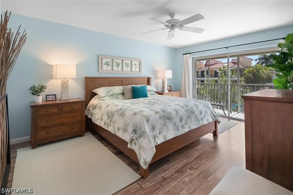1435 Blue Point Avenue Naples FL 34102