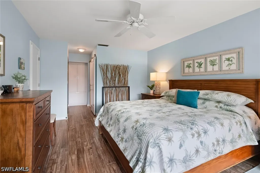 1435 Blue Point Avenue Naples FL 34102