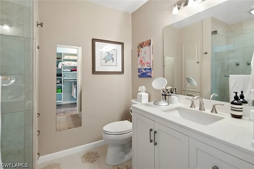 1435 Blue Point Avenue Naples FL 34102