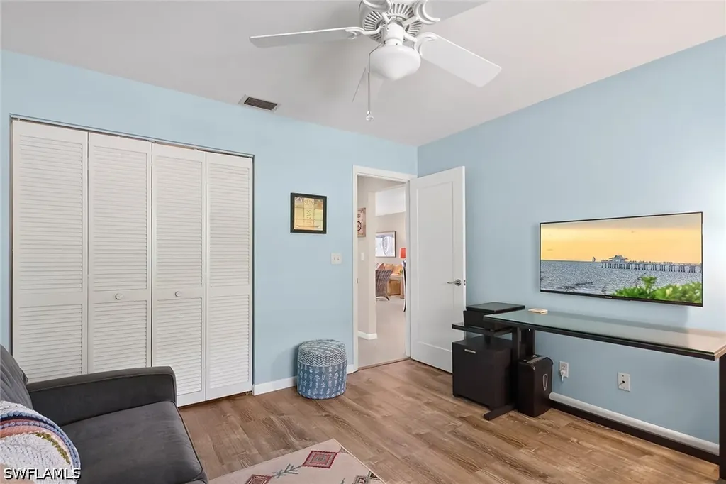 1435 Blue Point Avenue Naples FL 34102