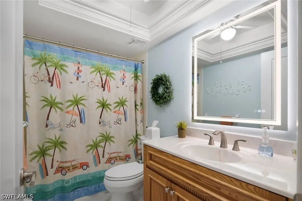1435 Blue Point Avenue Naples FL 34102