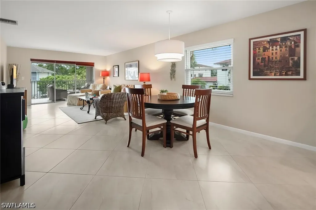 1435 Blue Point Avenue Naples FL 34102