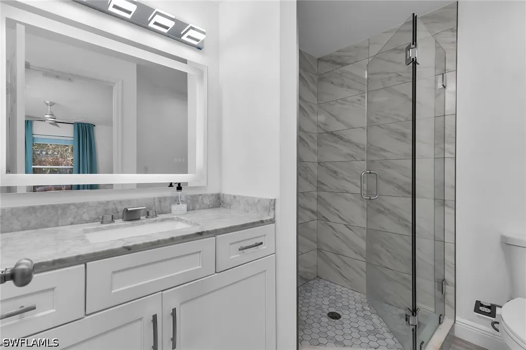 653 Squire Circle Naples FL 34104