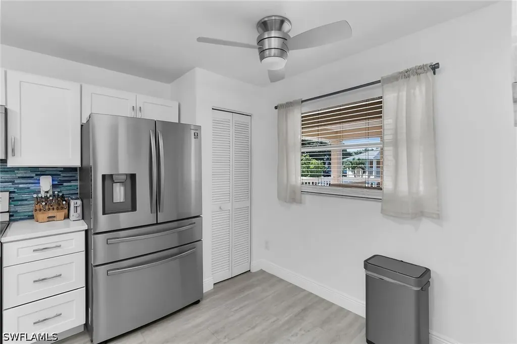 653 Squire Circle Naples FL 34104