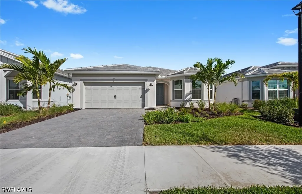 12416 Basalt Lane Alva FL 33920