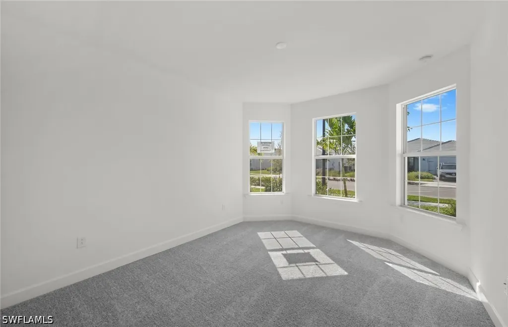 12416 Basalt Lane Alva FL 33920