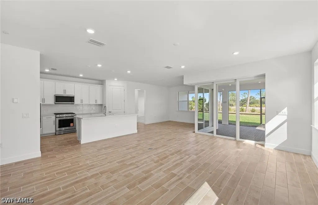 12416 Basalt Lane Alva FL 33920