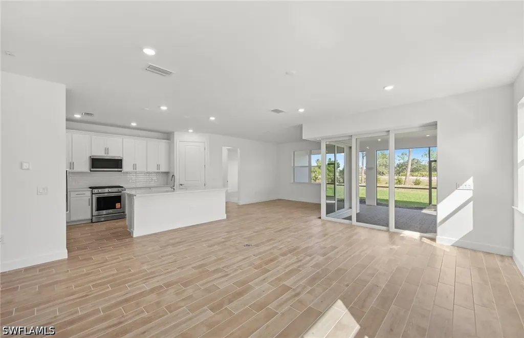 12416 Basalt Lane Alva FL 33920