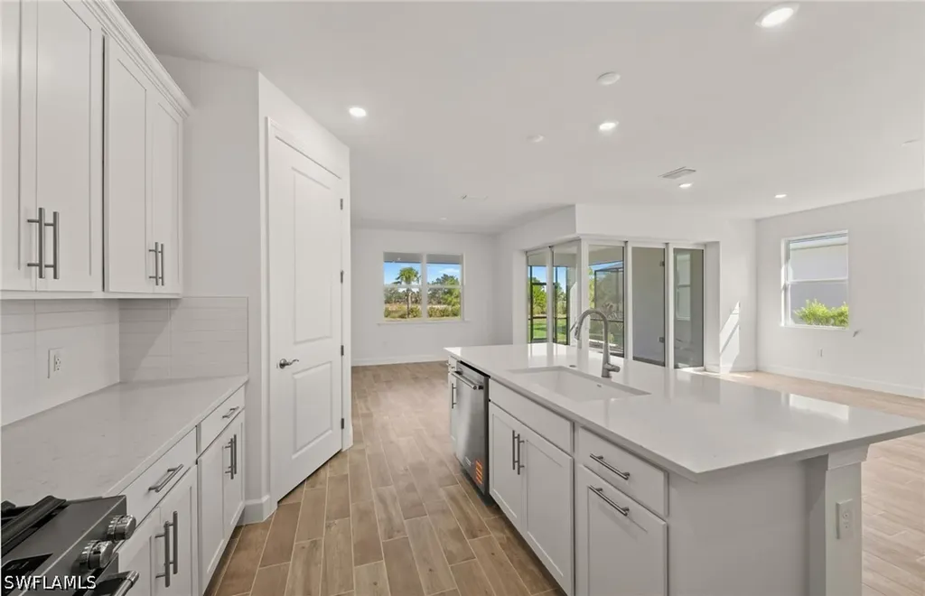 12416 Basalt Lane Alva FL 33920