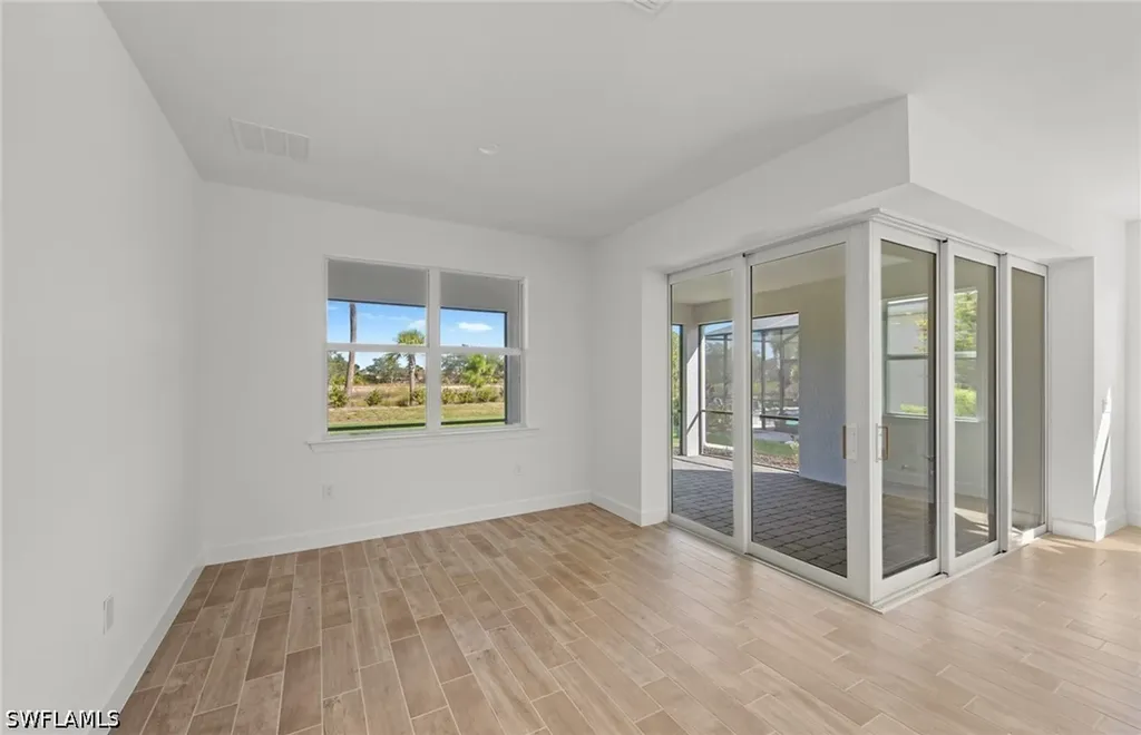 12416 Basalt Lane Alva FL 33920