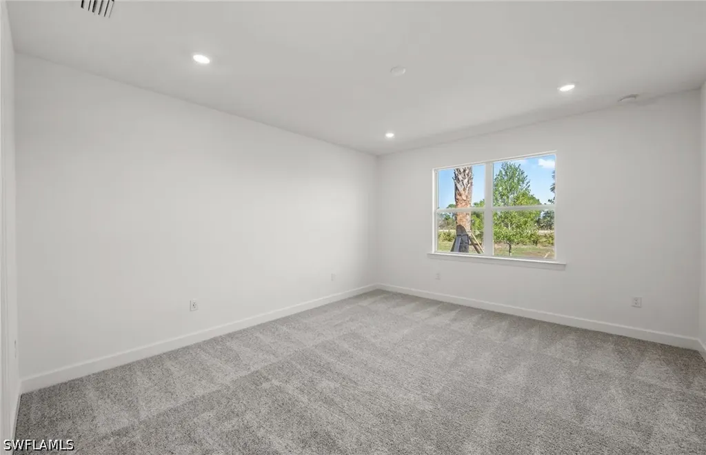 12416 Basalt Lane Alva FL 33920