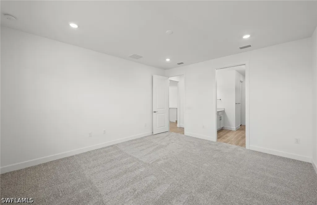 12416 Basalt Lane Alva FL 33920