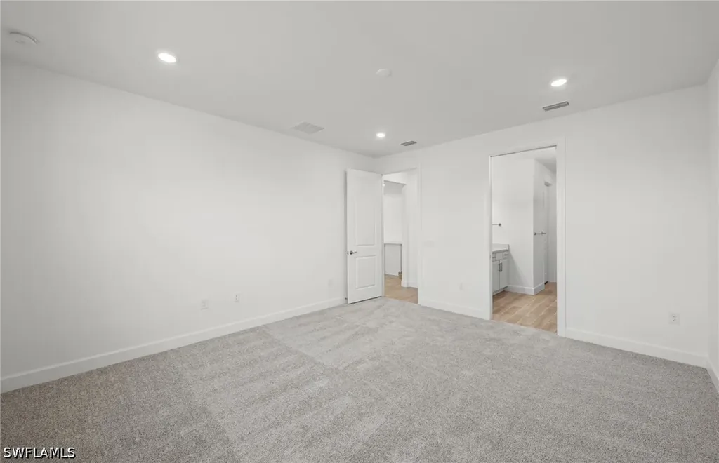 12416 Basalt Lane Alva FL 33920