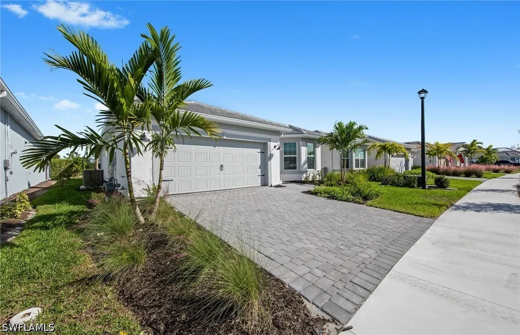 12416 Basalt Lane Alva FL 33920
